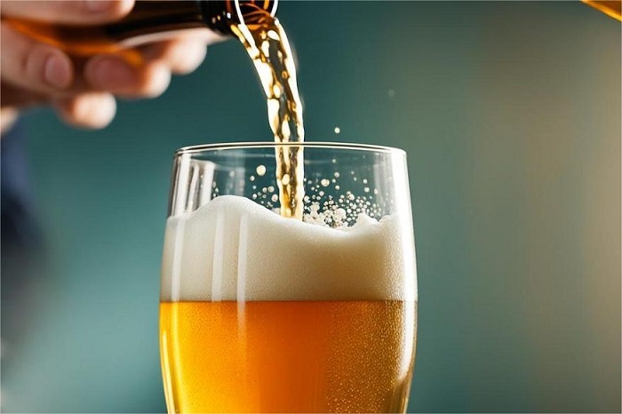 山東天泰<a href=http://www.yangbailao.com/ target=_blank class=infotextkey>啤酒設備</a>啤酒