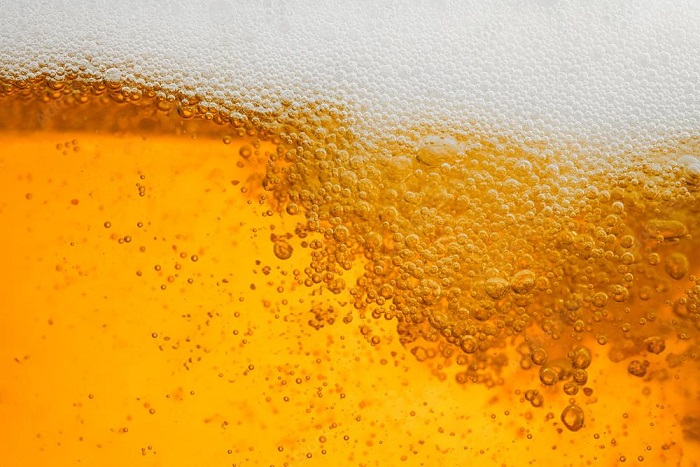 山東天泰<a href=http://www.yangbailao.com/ target=_blank class=infotextkey>啤酒設備</a>