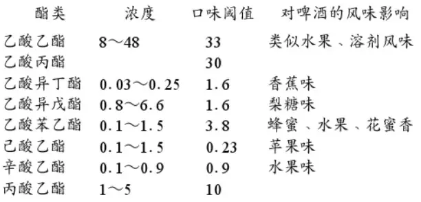 精釀<a href=http://www.yangbailao.com/ target=_blank class=infotextkey>啤酒設(shè)備</a>,啤酒廠設(shè)備,開(kāi)辦啤酒廠,發(fā)酵，錐形罐