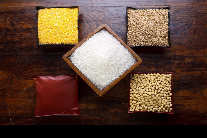 為什么釀造精釀啤酒時要添加谷物輔料？