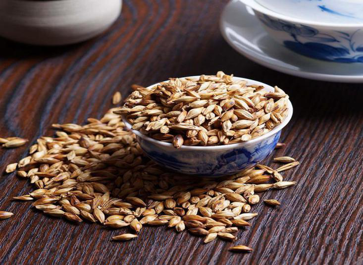 專業(yè)的啤酒設備廠家傳授的麥芽感官鑒定方法