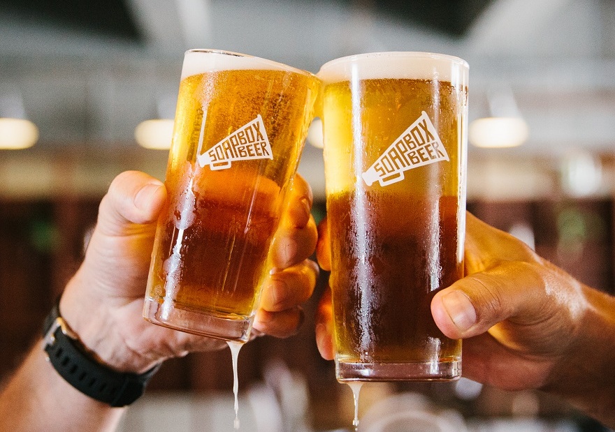 精釀<a href=http://www.yangbailao.com/ target=_blank class=infotextkey>啤酒設備</a>,啤酒廠設備,開辦啤酒廠,發酵，錐形罐