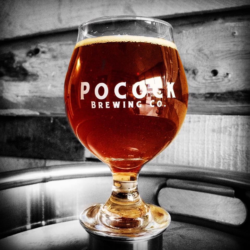 精釀<a href=http://www.yangbailao.com/ target=_blank class=infotextkey>啤酒設備</a>,啤酒廠設備,開辦啤酒廠,灌裝