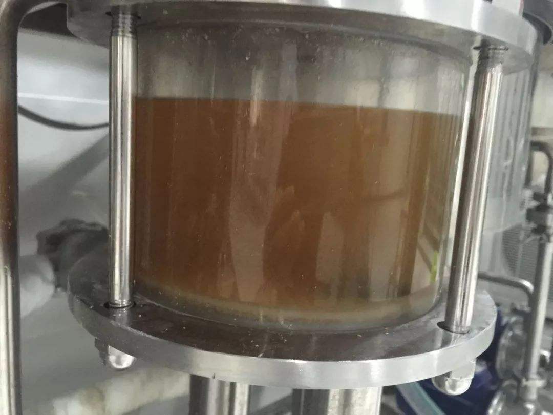 精釀<a href=http://www.yangbailao.com/ target=_blank class=infotextkey>啤酒設備</a>,啤酒廠設備,開辦啤酒廠,糖化