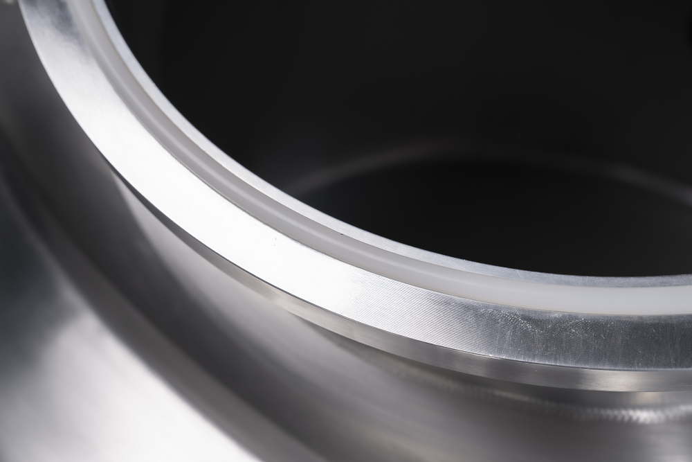 天泰<a href=http://www.yangbailao.com/ target=_blank class=infotextkey>啤酒設備</a>的表面處理