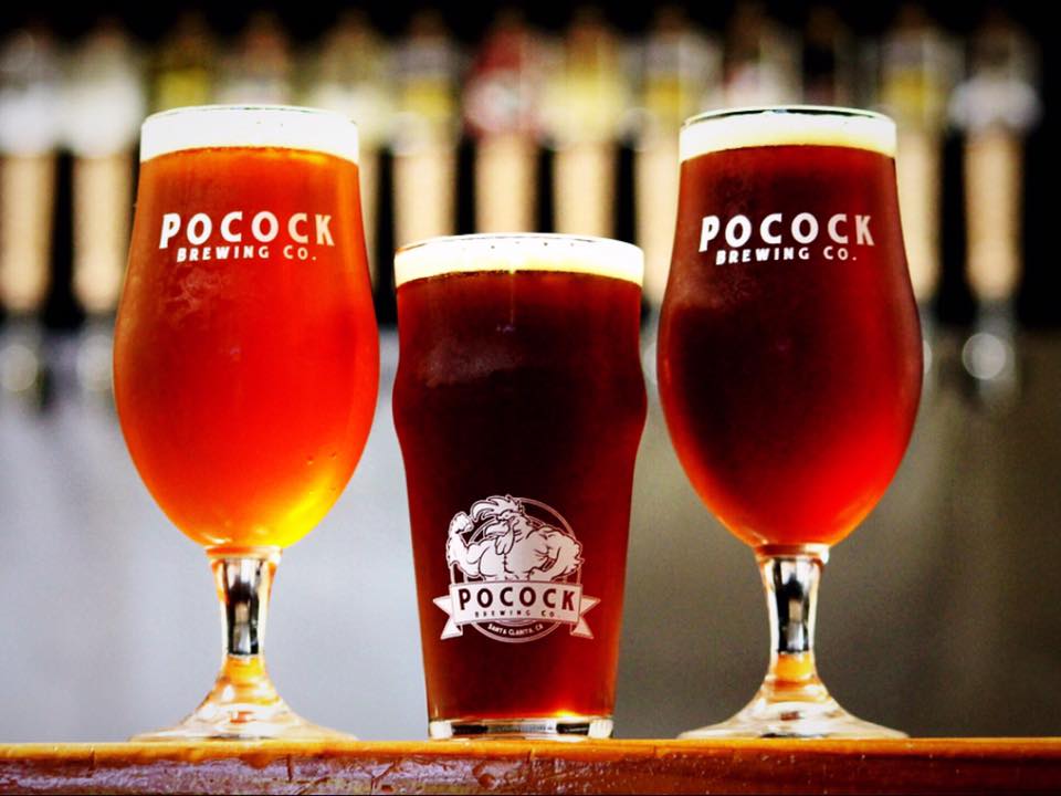 精釀啤酒設(shè)備,啤酒廠設(shè)備,開(kāi)辦啤酒廠,短管灌裝機(jī)