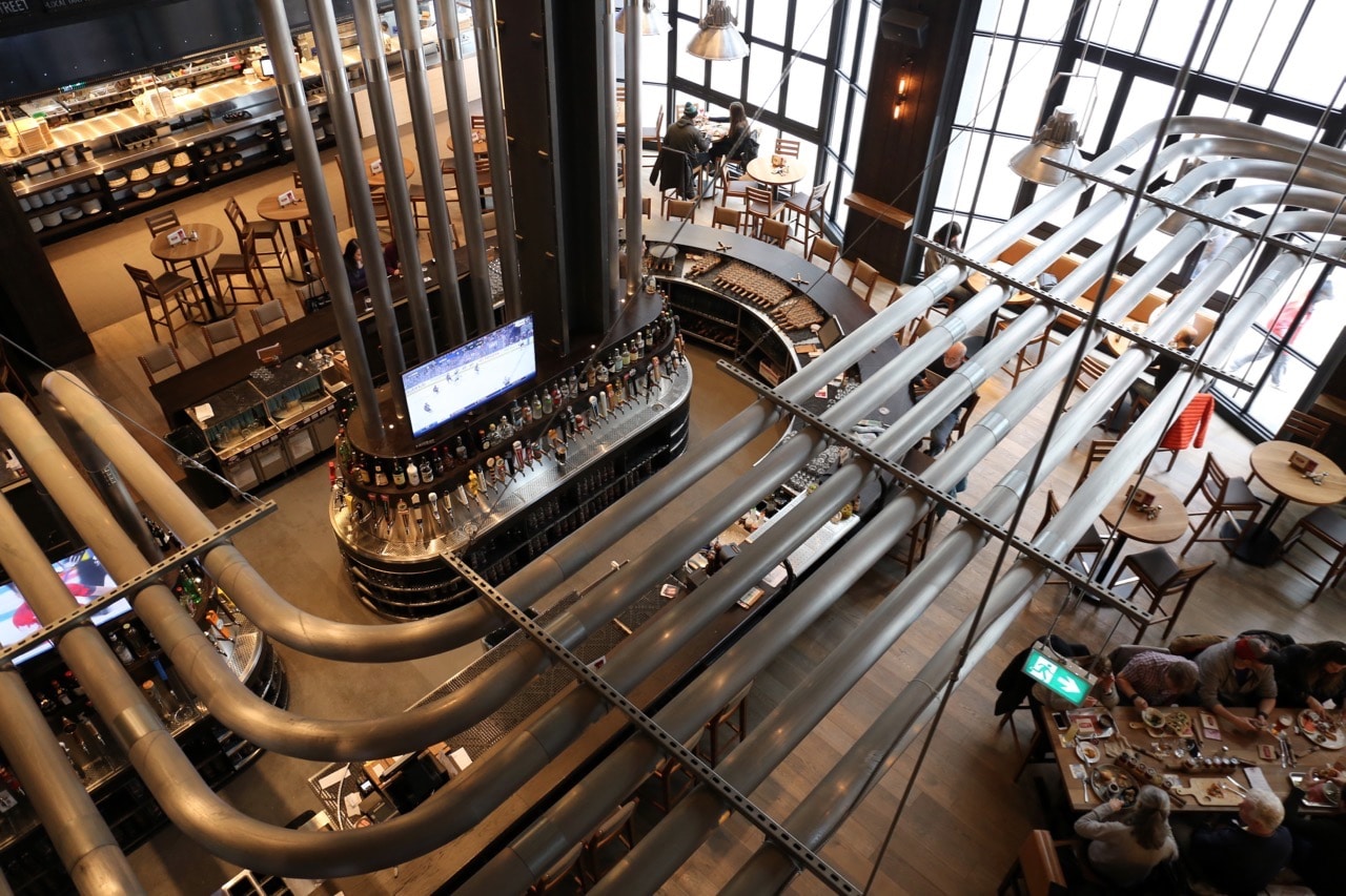 天泰<a href=http://www.yangbailao.com/ target=_blank class=infotextkey>啤酒設備</a>