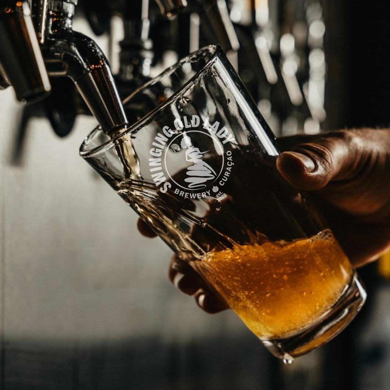 如何優(yōu)化啤酒生產(chǎn)，減少DMS含量，提升啤酒品質