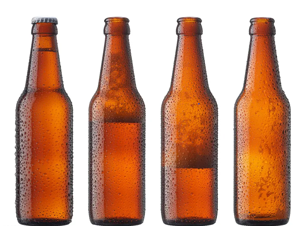 精釀<a href=http://www.yangbailao.com/ target=_blank class=infotextkey>啤酒設備</a>,啤酒廠設備,開辦啤酒廠,灌裝,洗瓶機