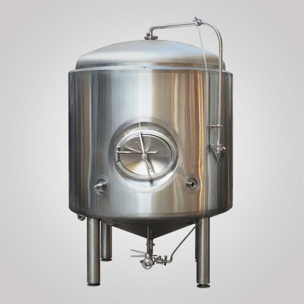 精釀啤酒設(shè)備,啤酒廠設(shè)備,開(kāi)辦啤酒廠,清酒罐