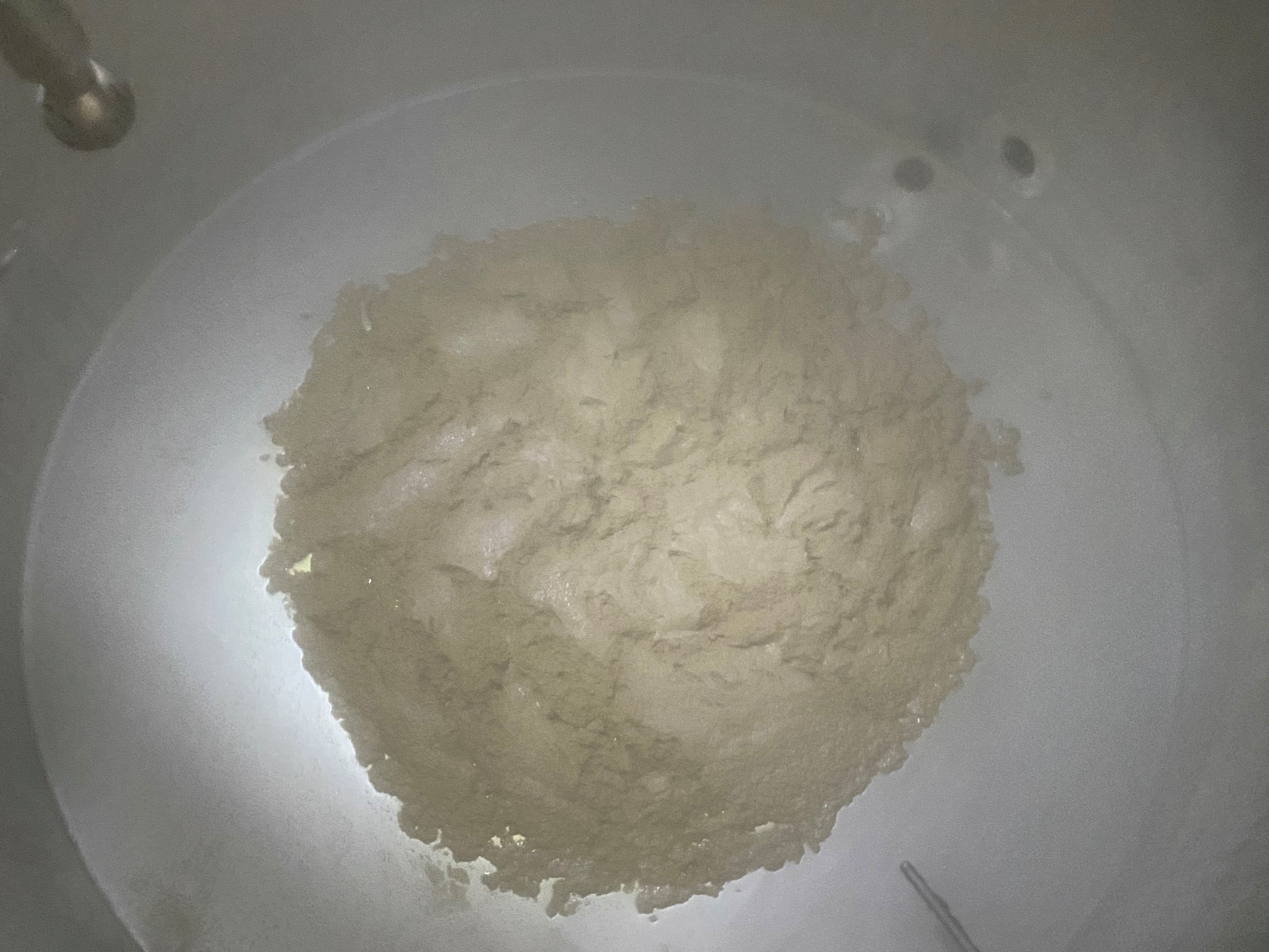 現(xiàn)代啤酒廠使用的漩沉槽的工藝設(shè)計(jì)及工作原理