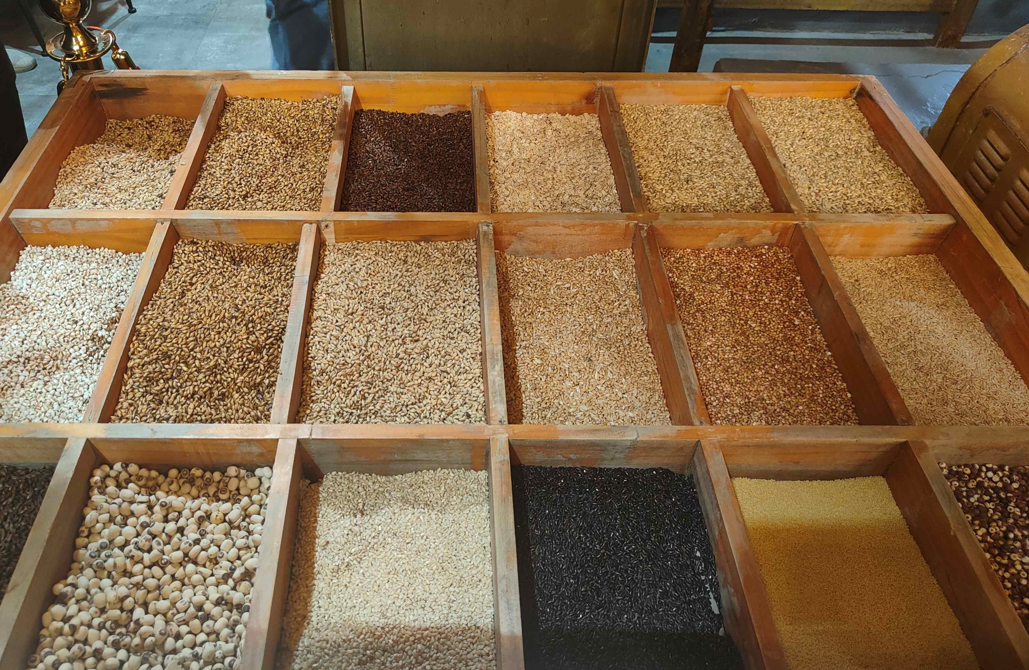 天泰<a href=http://www.yangbailao.com/ target=_blank class=infotextkey>啤酒設備</a>