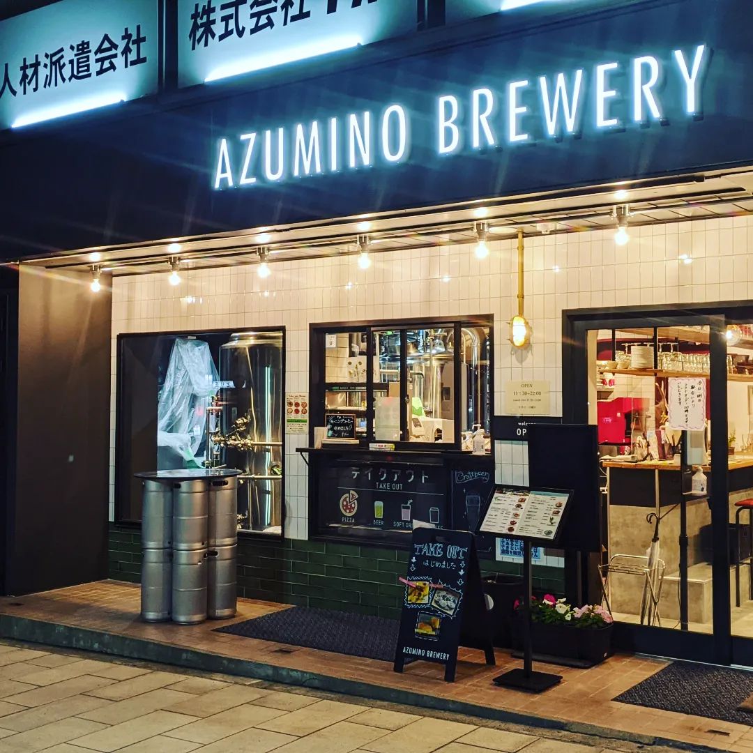 天泰<a href=http://www.yangbailao.com/ target=_blank class=infotextkey>啤酒設備</a>案例