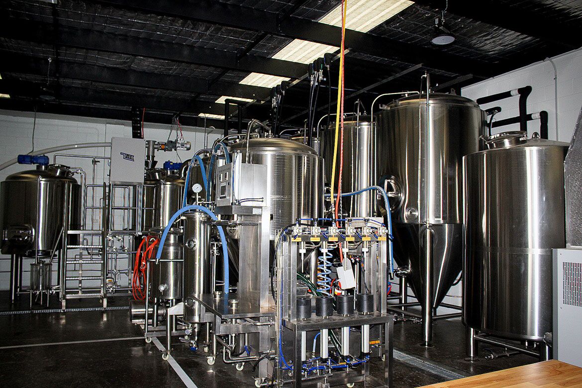 天泰<a href=http://www.yangbailao.com/ target=_blank class=infotextkey>啤酒設備</a>