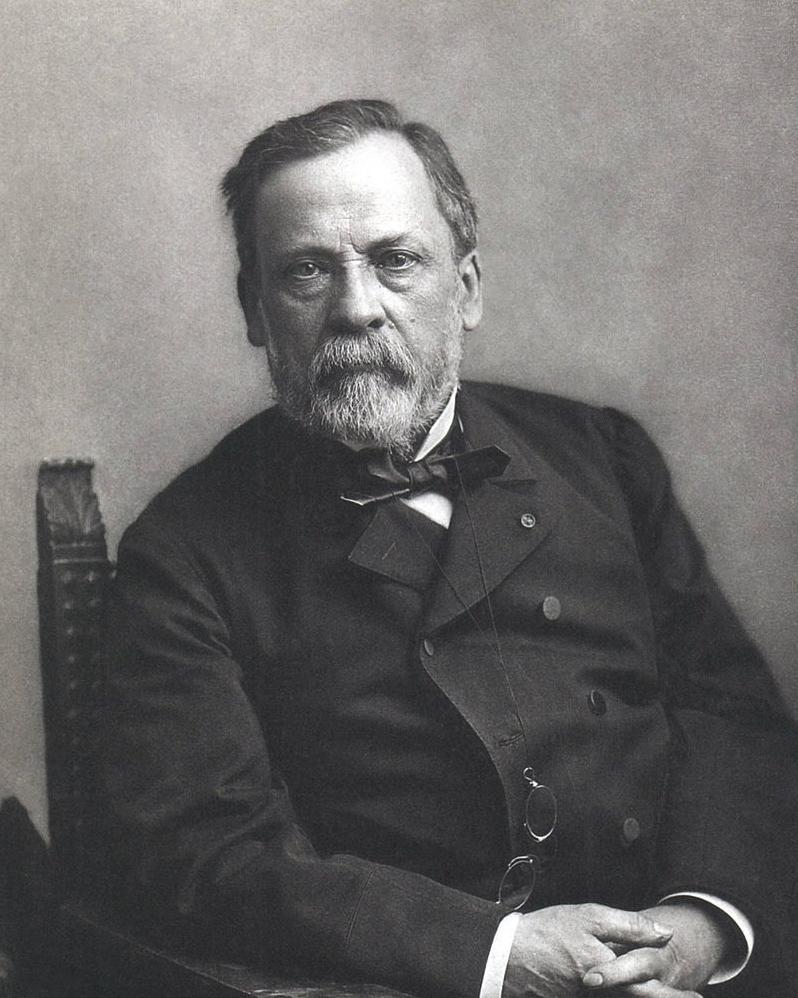 精釀<a href=http://www.yangbailao.com/ target=_blank class=infotextkey>啤酒設備</a>,啤酒廠設備,開辦啤酒廠,巴氏滅菌