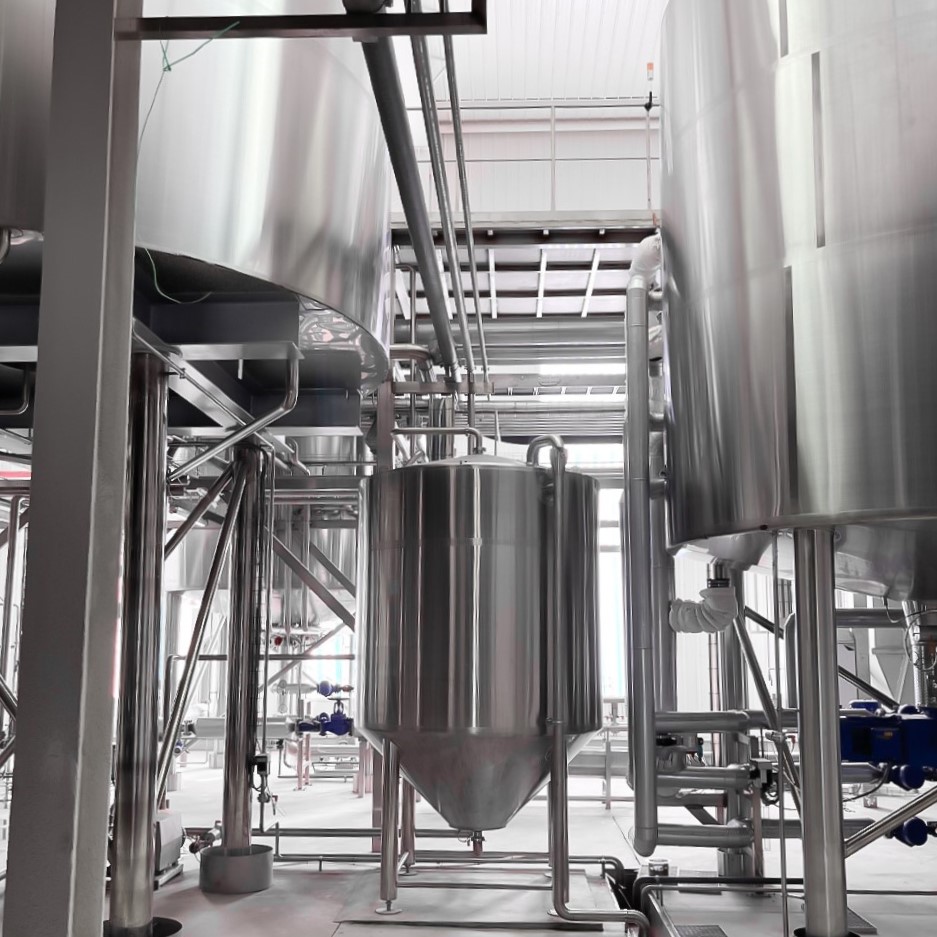 天泰<a href=http://www.yangbailao.com/ target=_blank class=infotextkey>啤酒設備</a>