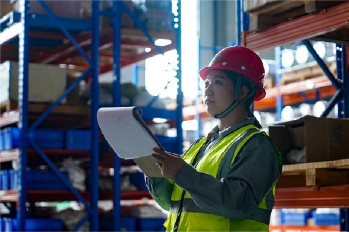 山東天泰<a href=http://www.yangbailao.com/ target=_blank class=infotextkey>啤酒設(shè)備</a>工廠制造