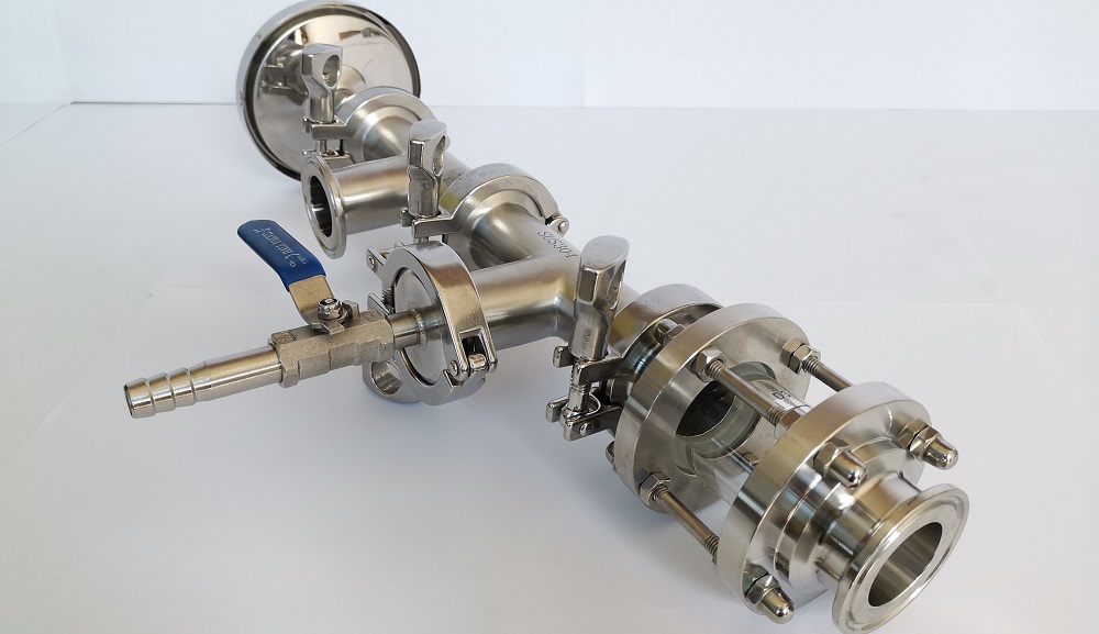 為什么啤酒發(fā)酵前要對(duì)麥汁充氧？